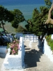 View Photos
