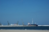 View Photos