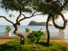 View Photos