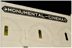 MONUMENTAL 1