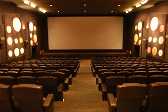 cinema theatre01