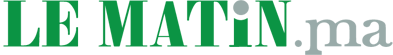 lematin logo