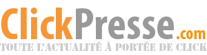 logo clickpresse 41