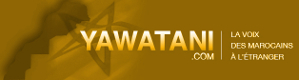logo yawatani