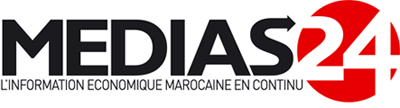 logo medias24