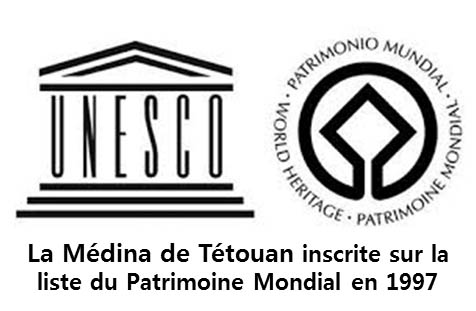 img unesco