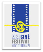 med cinema